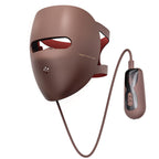 3D LED Red Light Therapy Face Mask: Series 1
